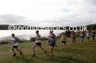 Senior mens Start Fitness NEHL, Druridge Bay, Northumberland. Photo: David T. Hewitson/Sports for All Pics